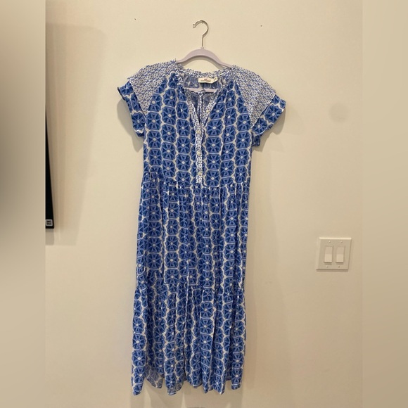 Vineyard Vines Dresses & Skirts - Vineyard vines dress
